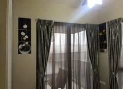 Bedok Residences (D16), Apartment #451627821